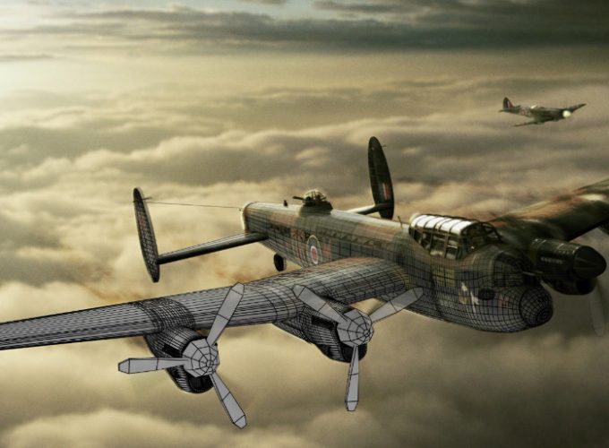 Apres_Moi_Le_Deluge_Final_Featured