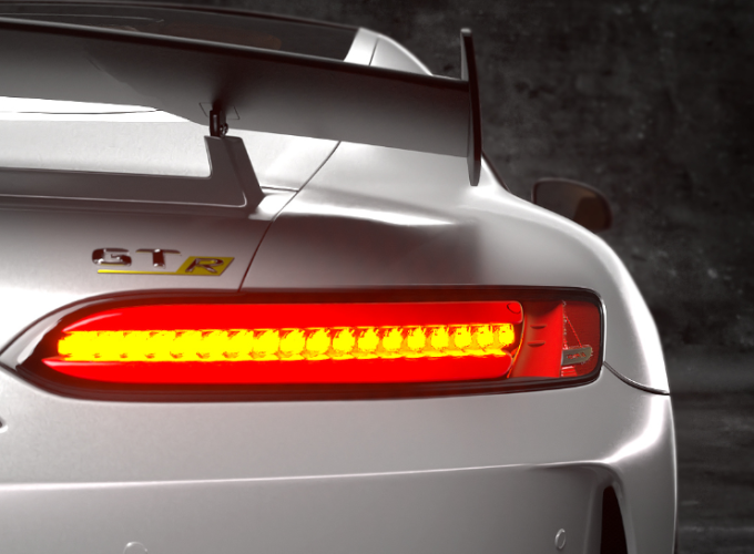 AMG_GTR_RSLDesigns_Featured