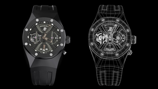 Audemars_Piguet_Royal_Oak_555