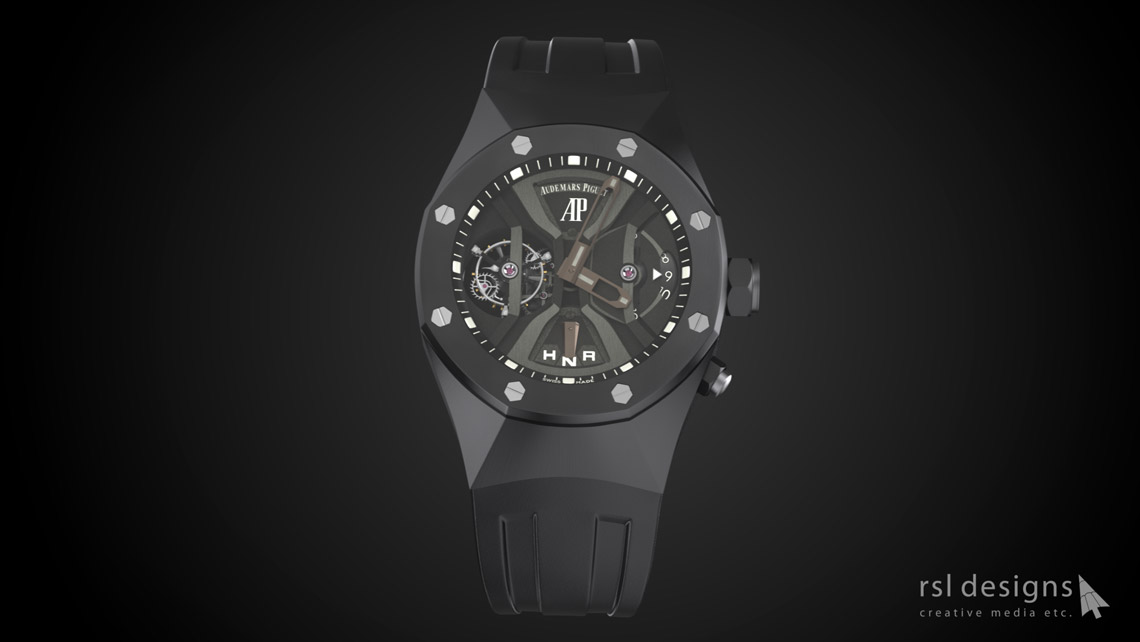 Audemars_Piguet_Royal_Oak_Final