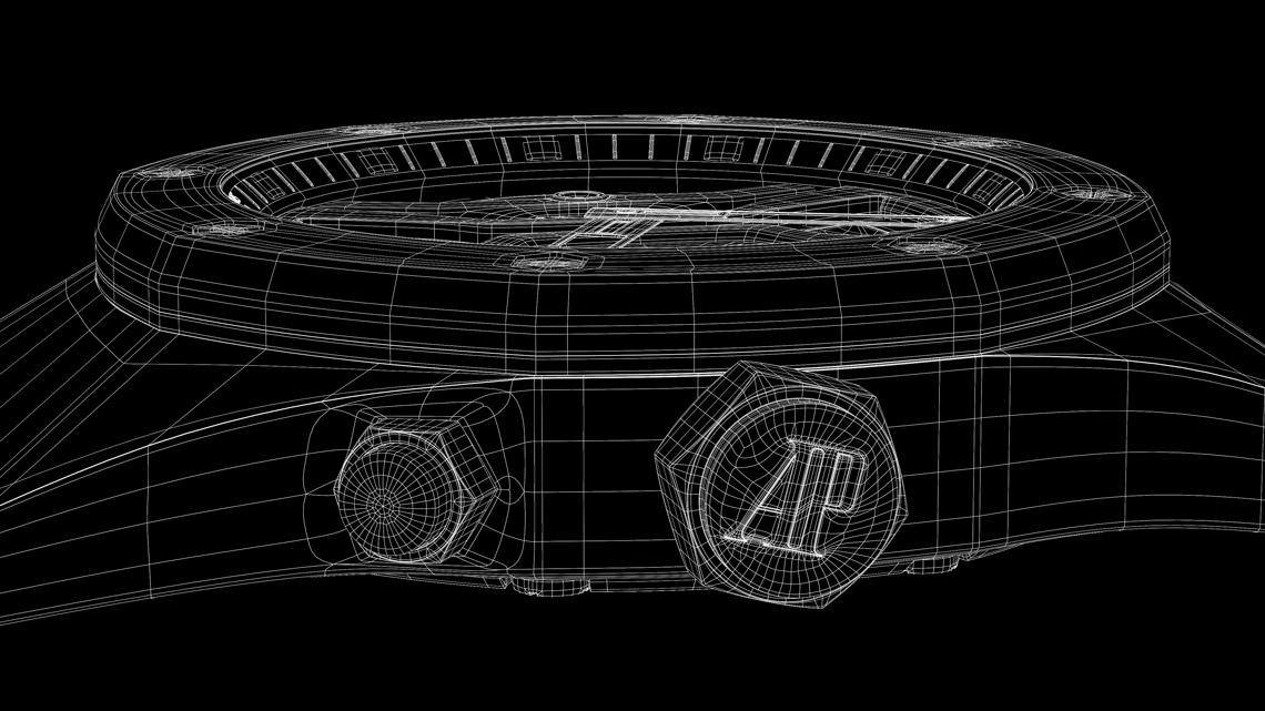 Audemars_Piguet_Royal_Oak_Wires2