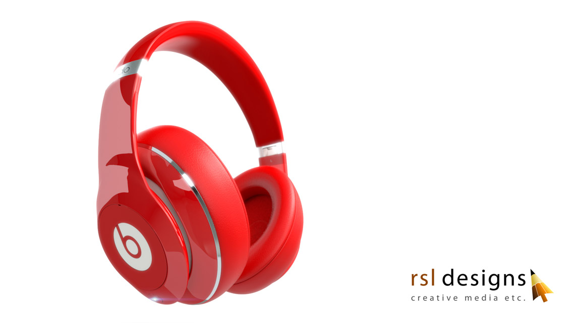 Beats_Studio_Final_0