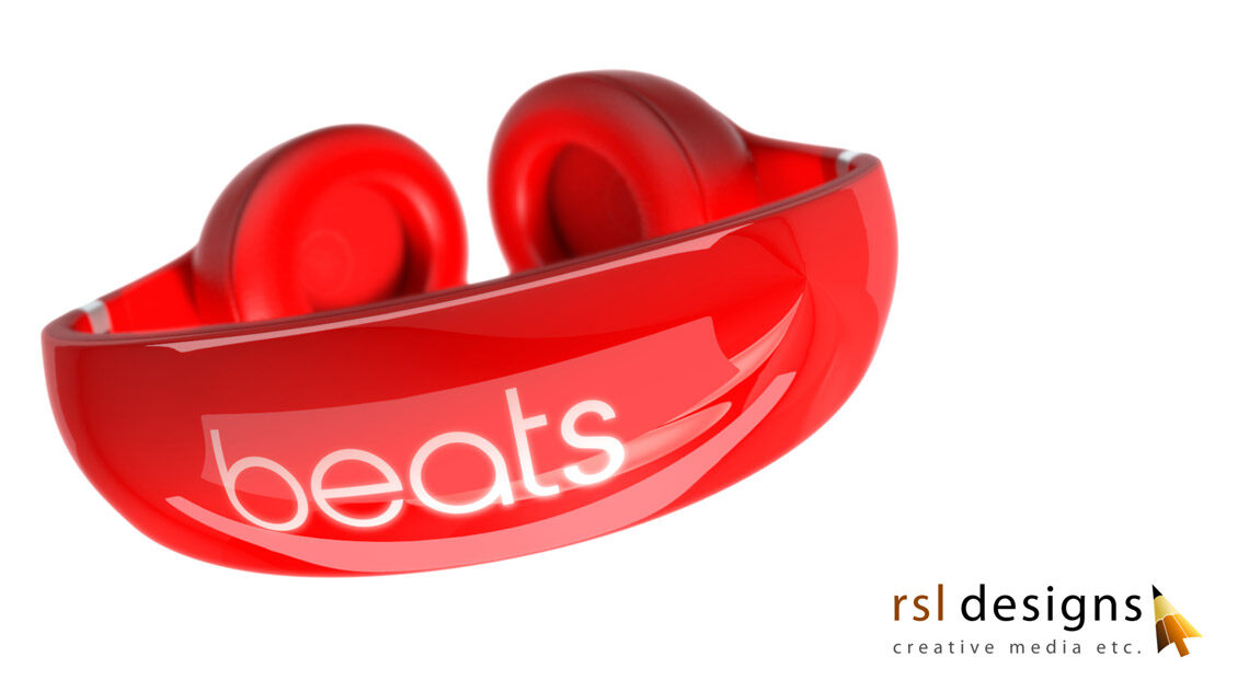 Beats_Studio_Final_1