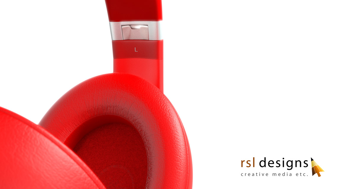 Beats_Studio_Final_2