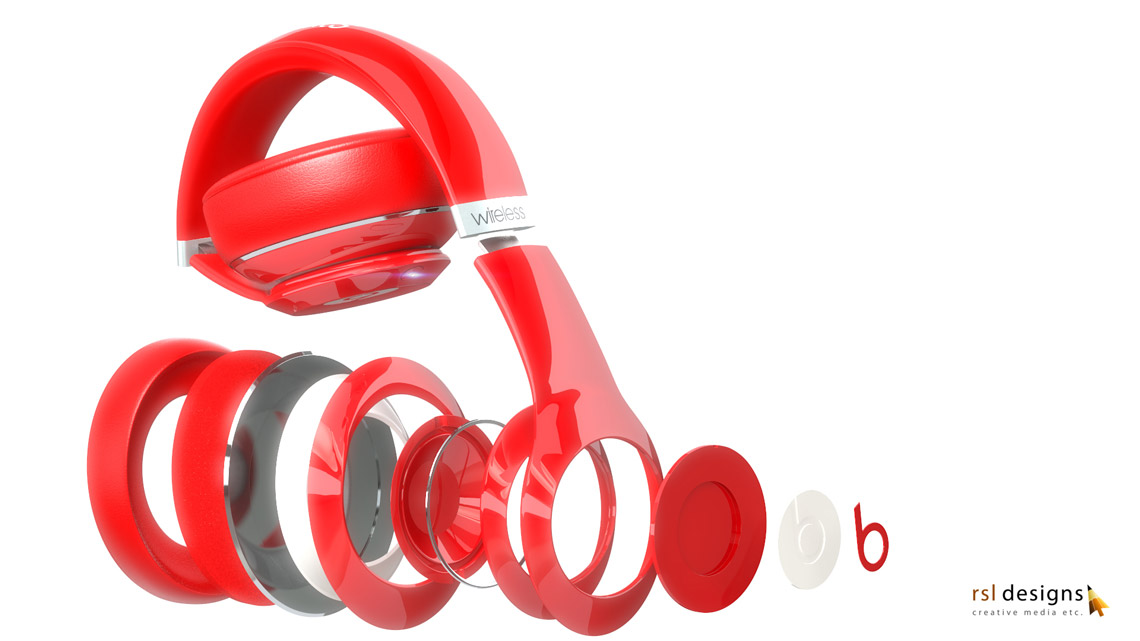 Beats_Studio_Final_3