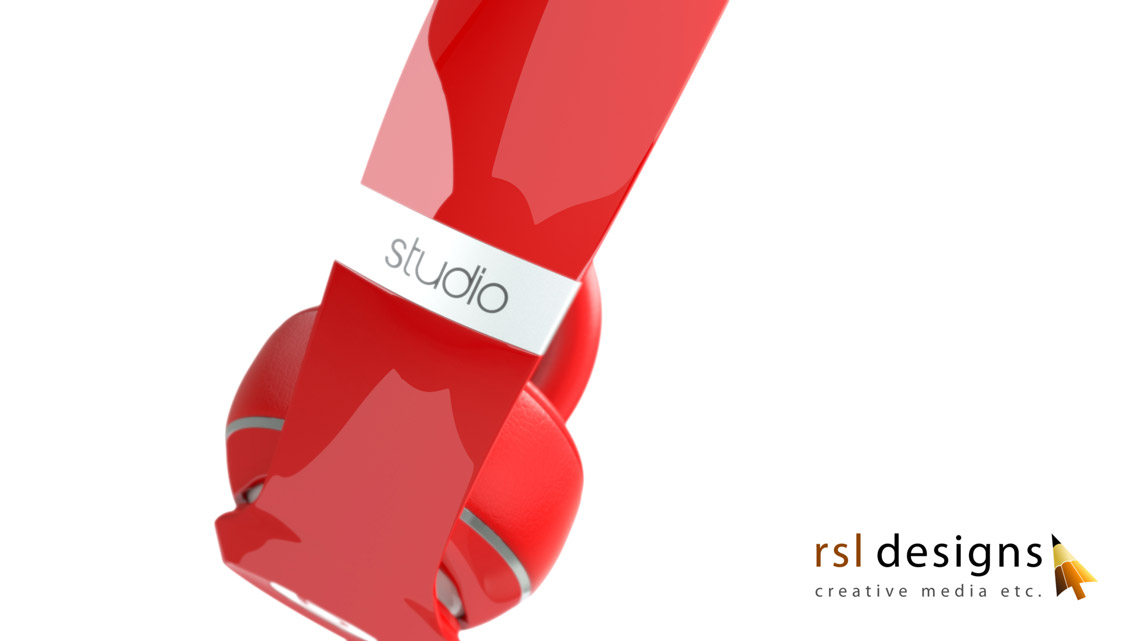 Beats_Studio_Final_4