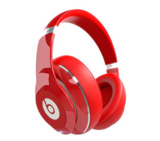 Beats_Studio_Final_Featured