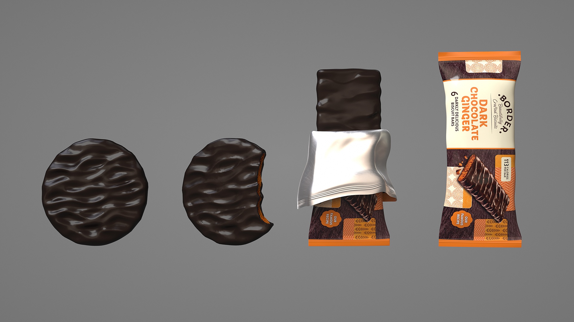 Border_Biscuit_Dark_Ginger_Bars_1