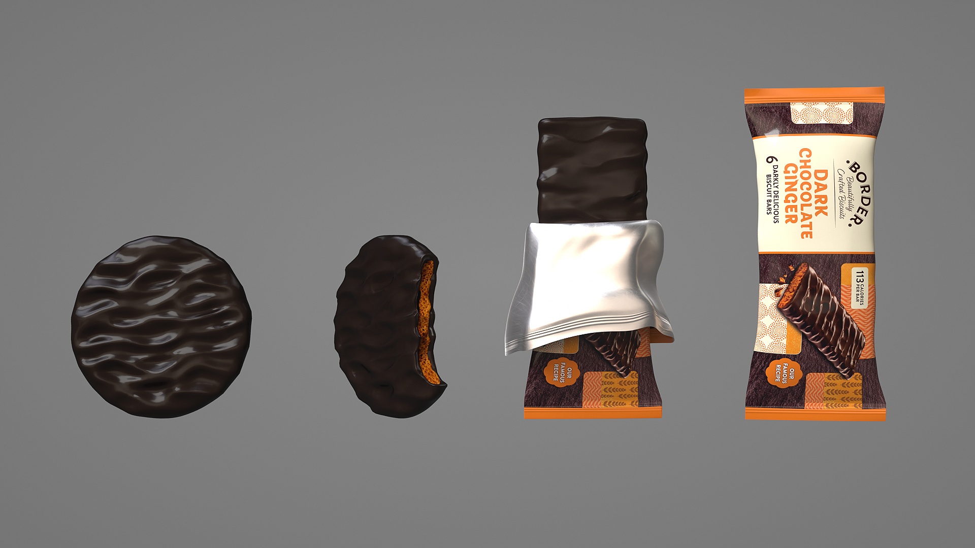 Border_Biscuit_Dark_Ginger_Bars_2