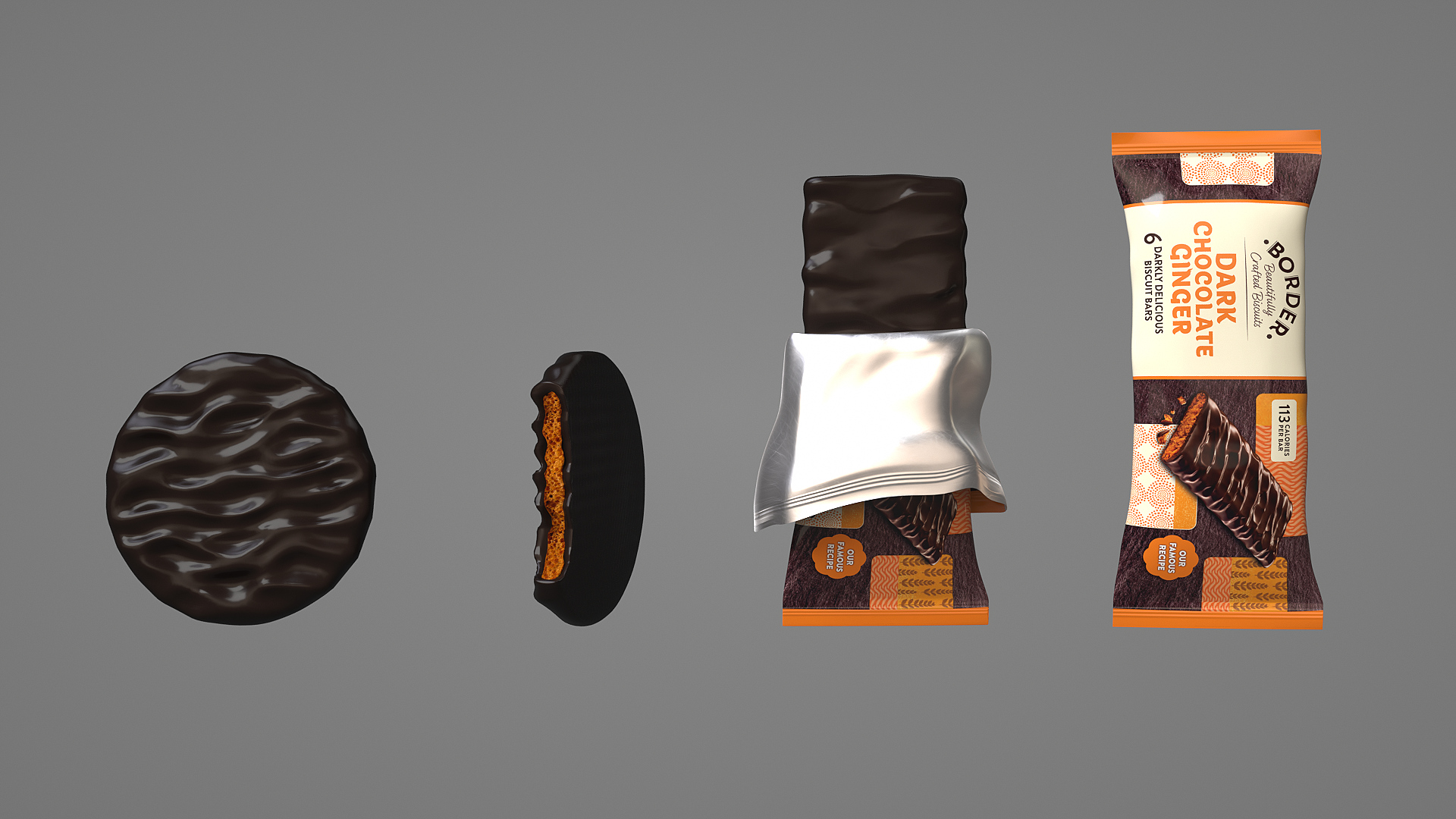 Border_Biscuit_Dark_Ginger_Bars_4