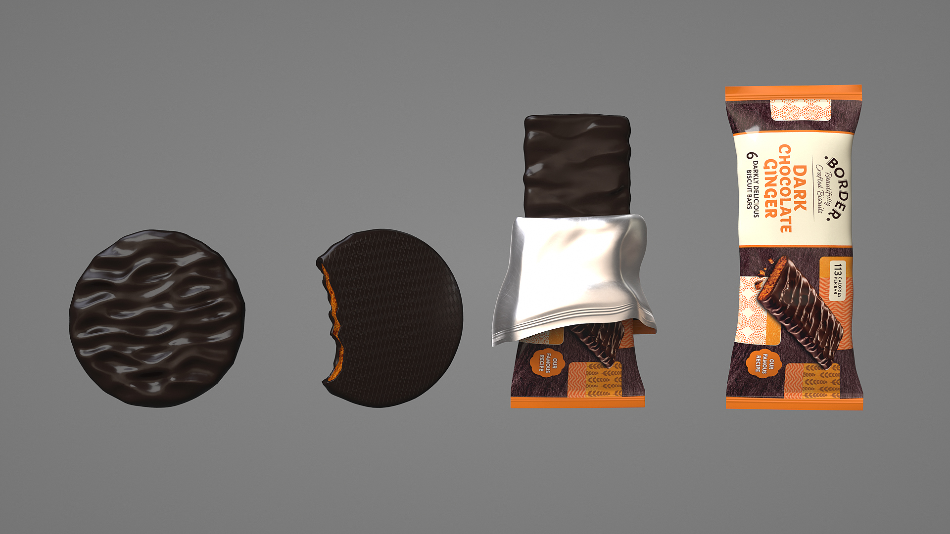 Border_Biscuit_Dark_Ginger_Bars_5