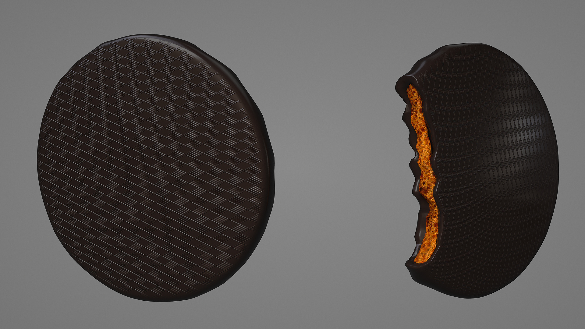 Border_Biscuit_Dark_Ginger_Bars_7