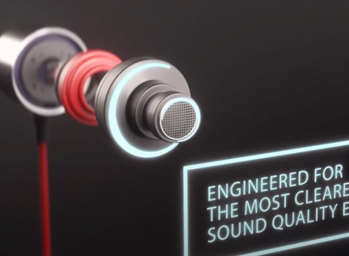 EarBuds_Product_Explode