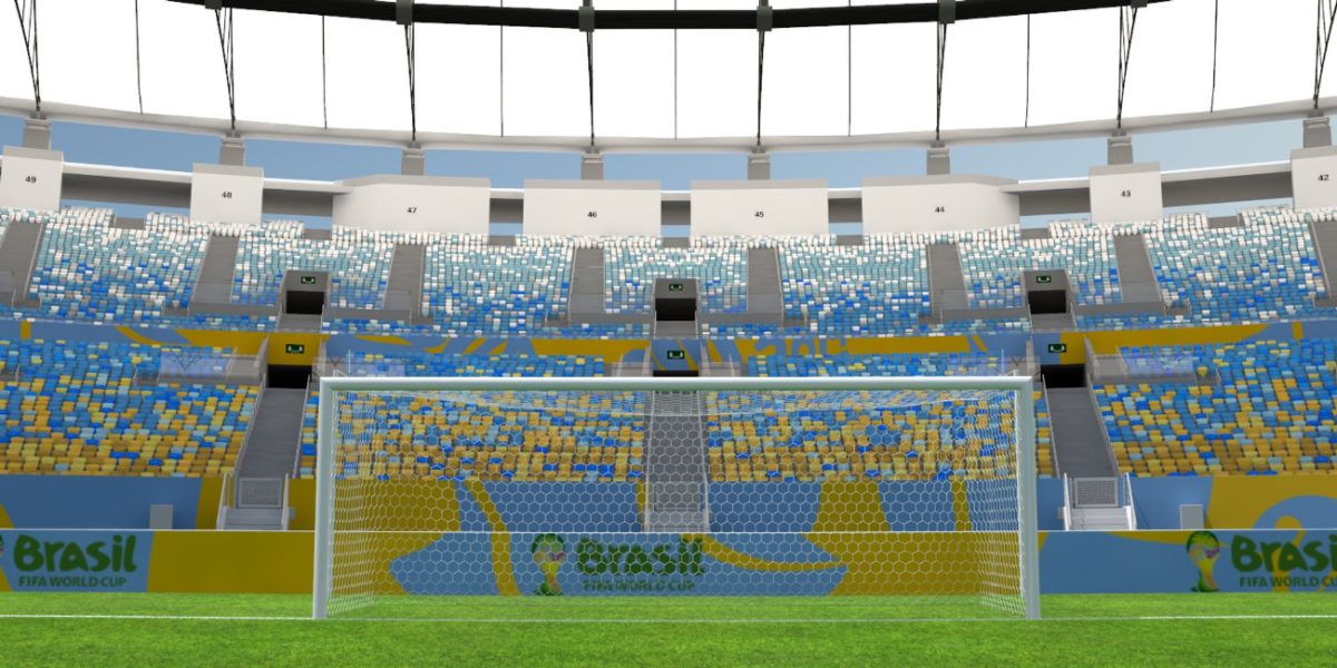 Maracana_Stadium_Design_Nets