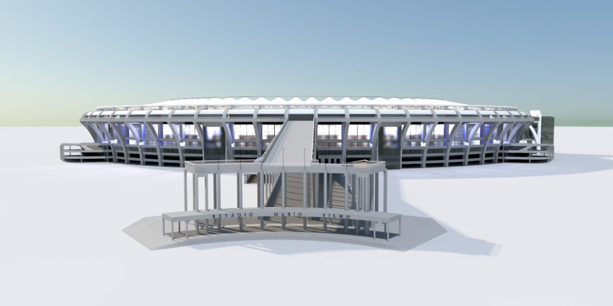 Maracana_Stadium_Design_Overview