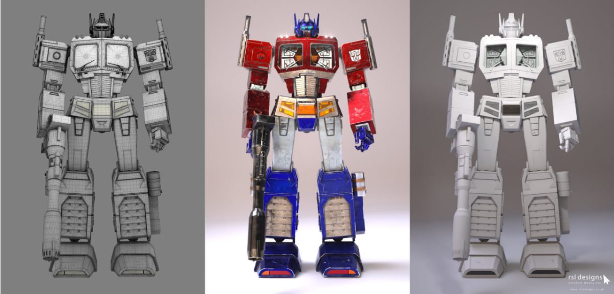 Optimus_Prime_01