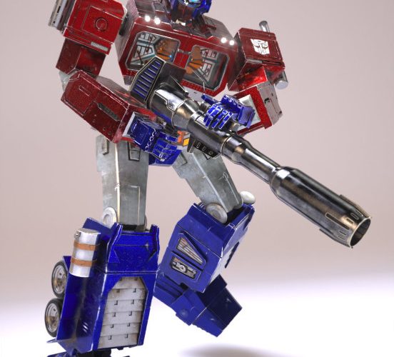 Optimus_Prime_Main