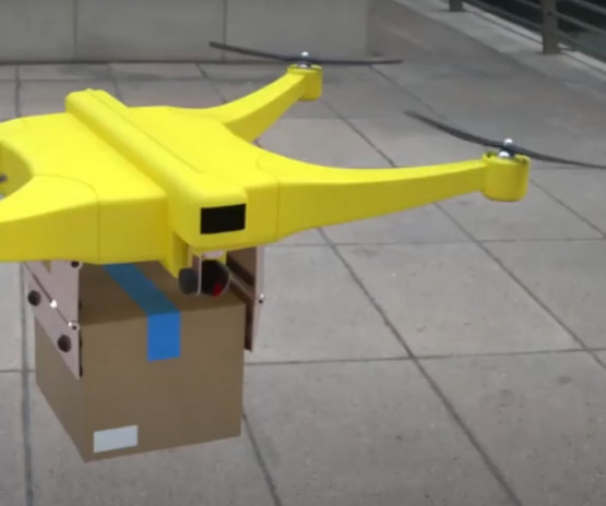 Postal_Drone_Tracking_Shot_Featured