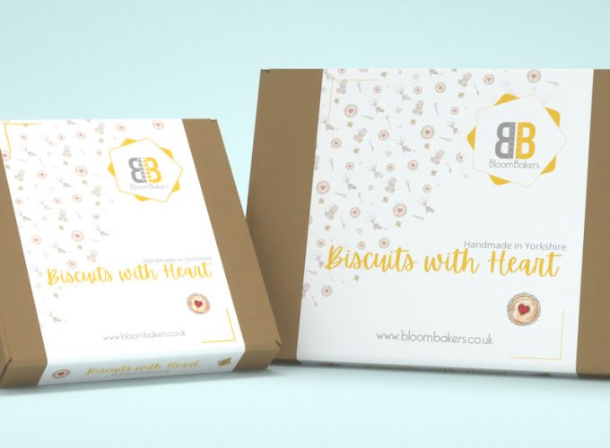 RSL_BloomBakers_Packaging_Front