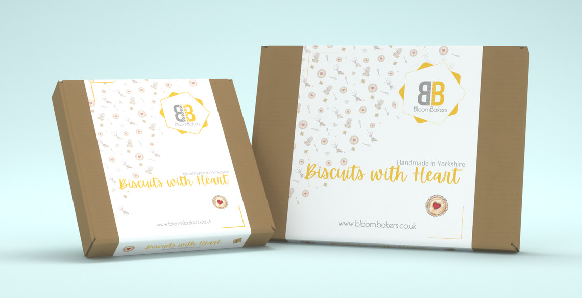 RSL_BloomBakers_Packaging_Front