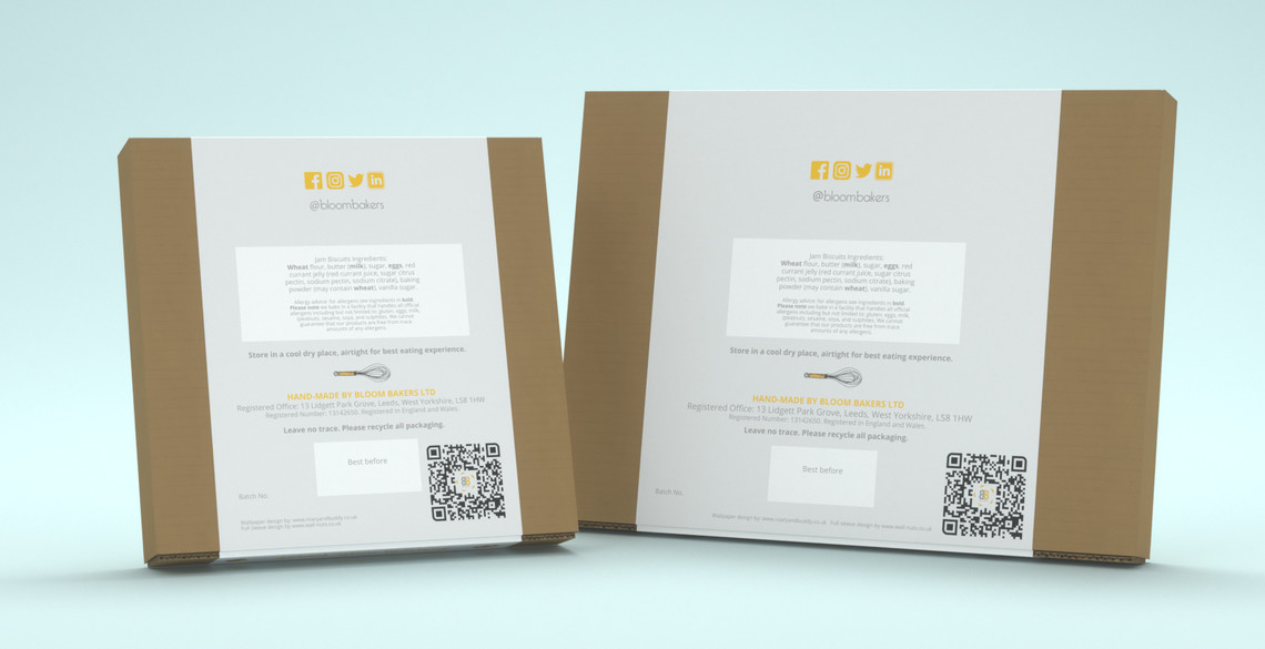 RSL_BloomBakers_Packaging_Rear