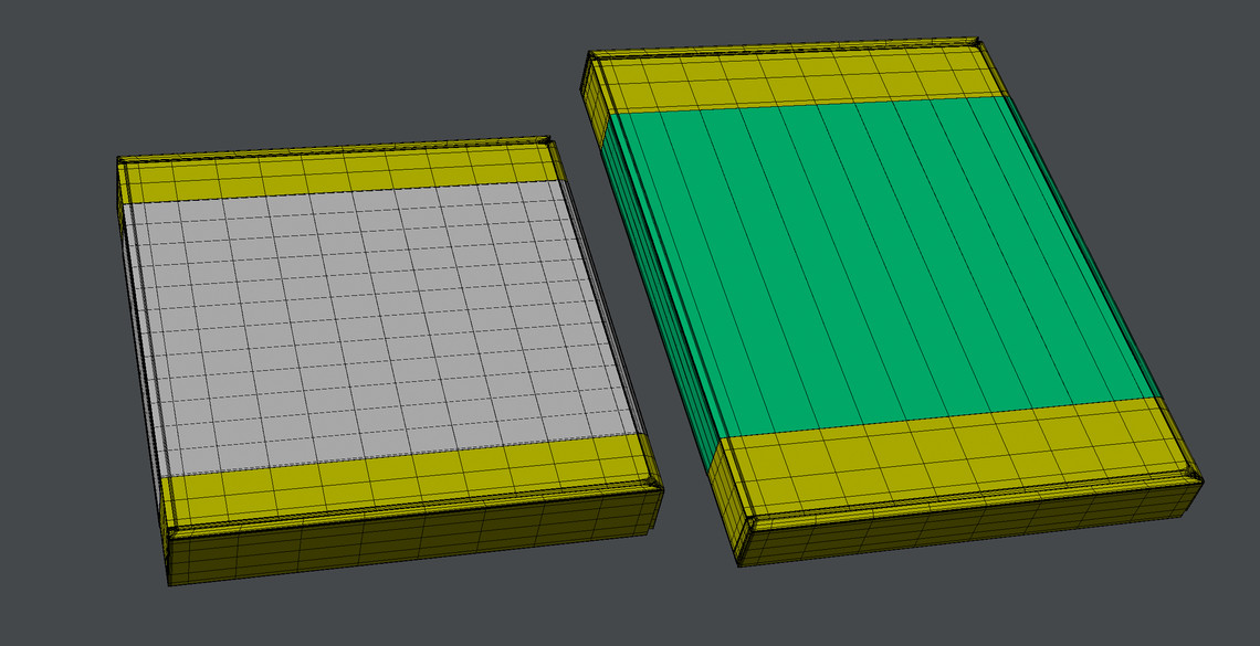 RSL_BloomBakers_Packaging_Wires