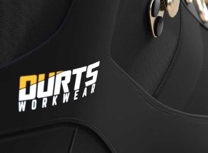 RSL_Durts_Boots_4_Side_1140x585
