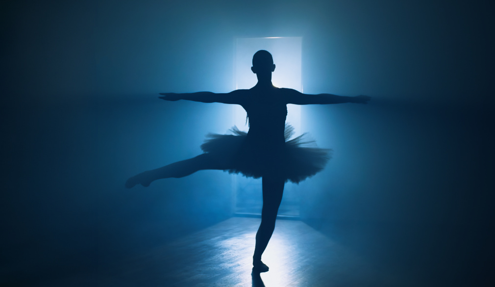 RSL_Water_Dancer_1_1140x585