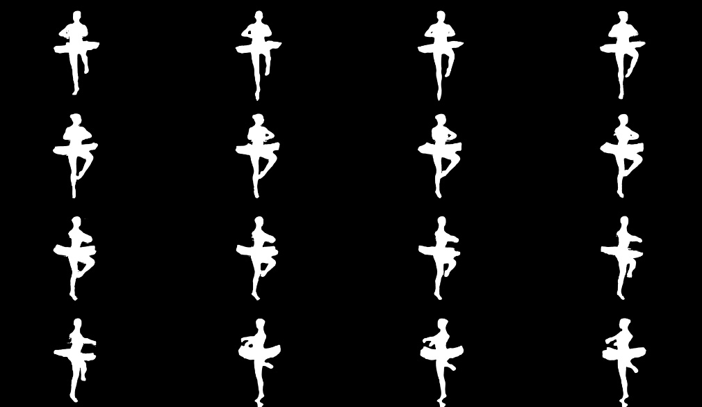 RSL_Water_Dancer_2_1140x585