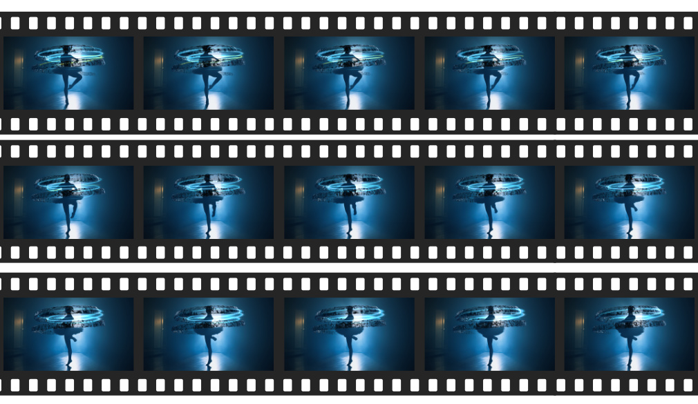 RSL_Water_Dancer_3_1140x585