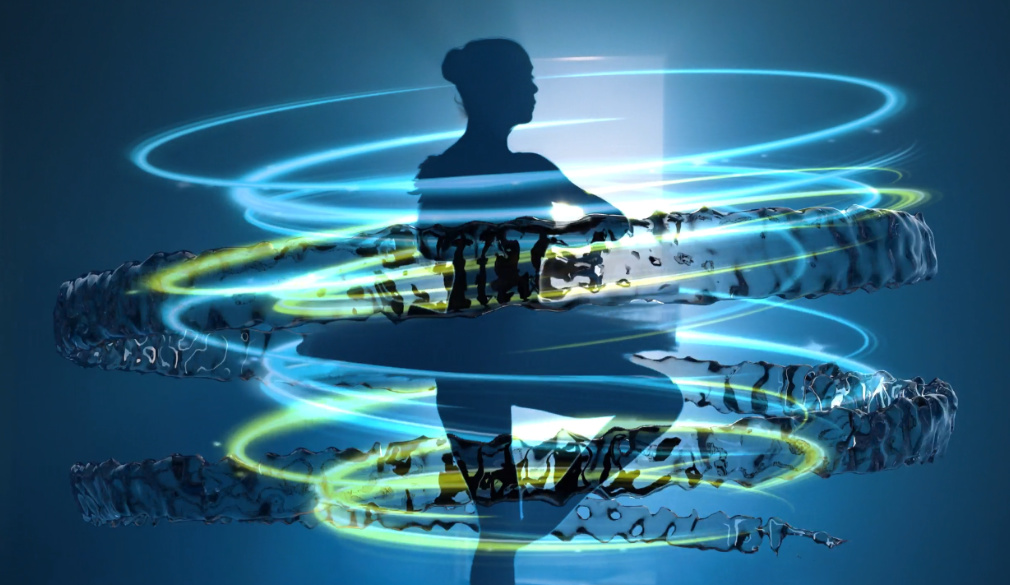 RSL_Water_Dancer_4_1140x585