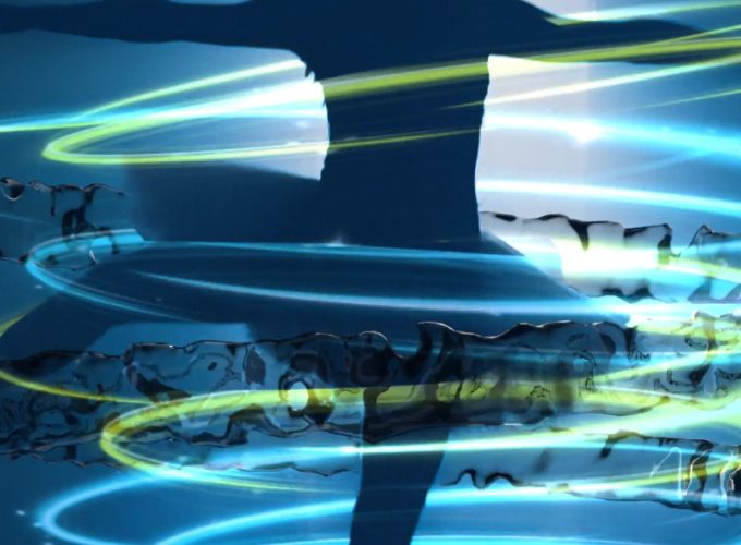 RSL_Water_Dancer_Featured