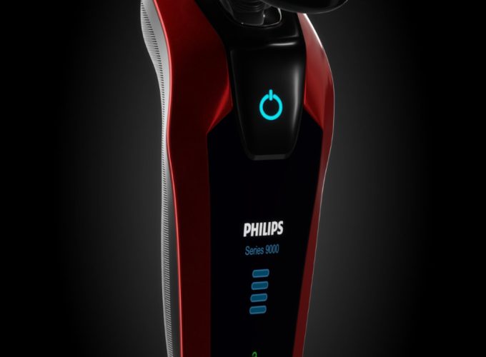 Razor_RSLDesigns_HDRLS_Shot1