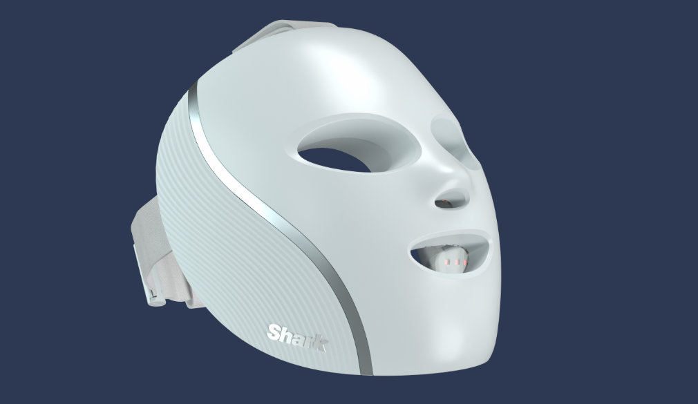 Shark_Face_Mask_Render1