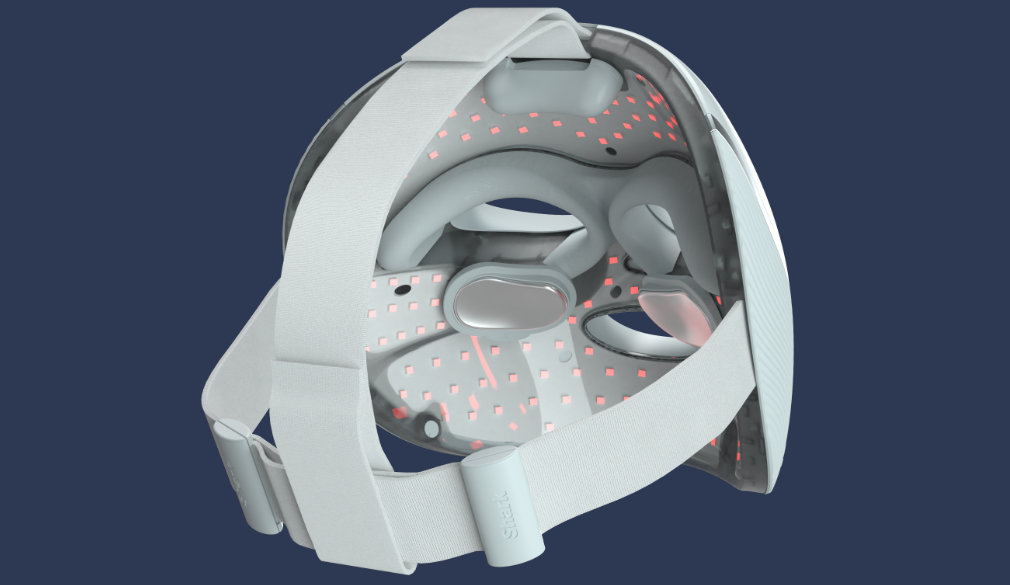 Shark_Face_Mask_Render2