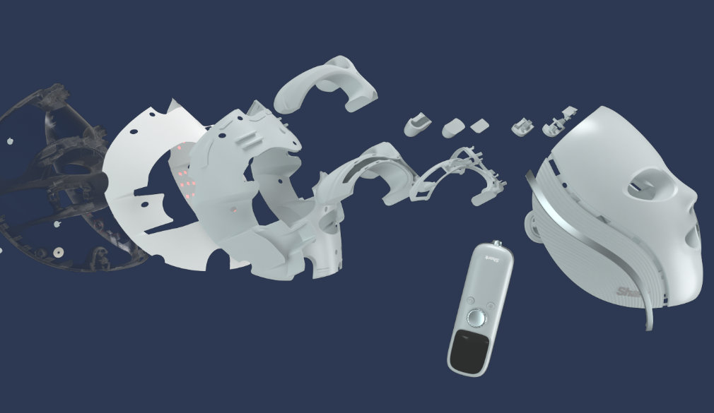 Shark_Face_Mask_Render3