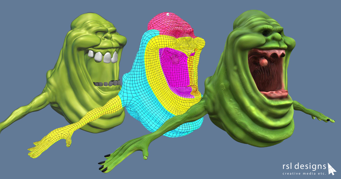 Slimer_Details