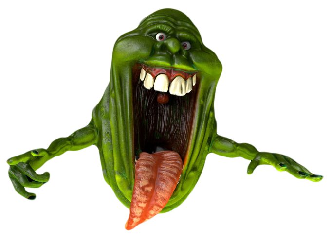 Slimer_Final