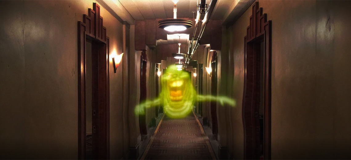 Slimer_Hallway