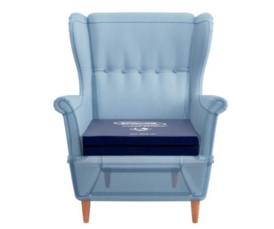 Invacare_Si_in_Chair_Thumbnail