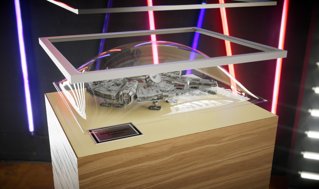 BoolsAndCo_Falcon_Lego_Build_Shot1