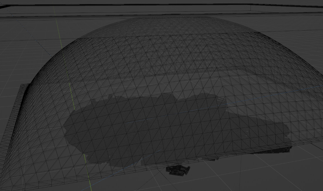 BoolsAndCo_Falcon_Lego_Build_Shot1_Wires