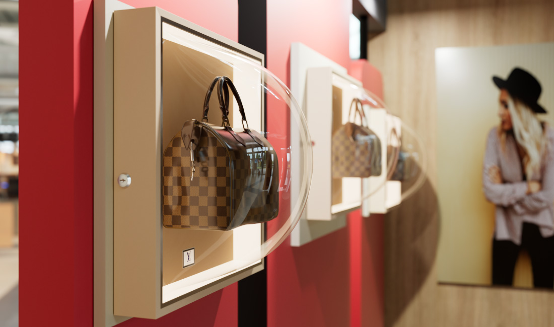 BoolsandCo_CGI_Handbags