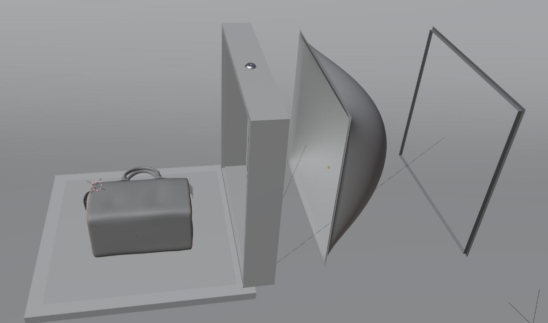 BoolsandCo_CGI_Handbags_Wires