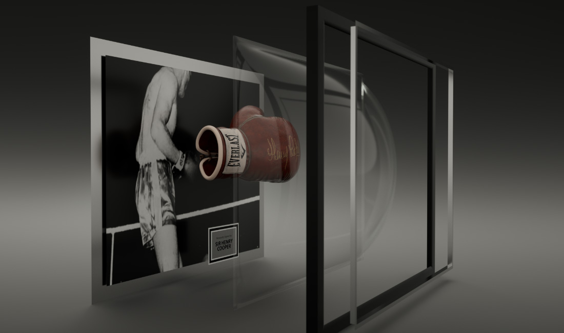 BoolsandCo_Gloves_CGI_Shot1