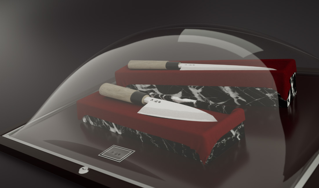 BoolsandCo_Knives_3_Web