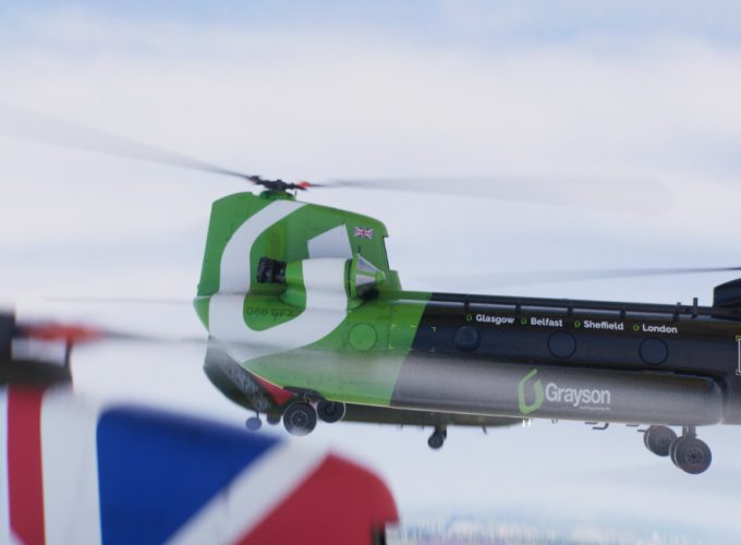 Grayson_Armed_Forces_Day_CGI_Shot2