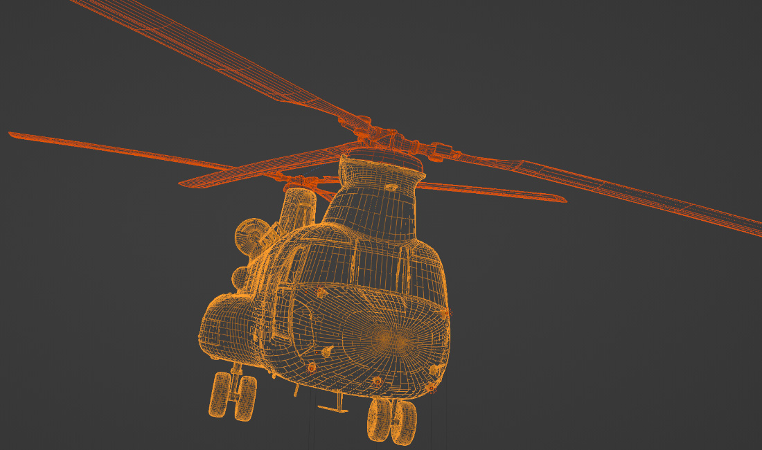 Grayson_Armed_Forces_Day_CGI_Shot4_wires