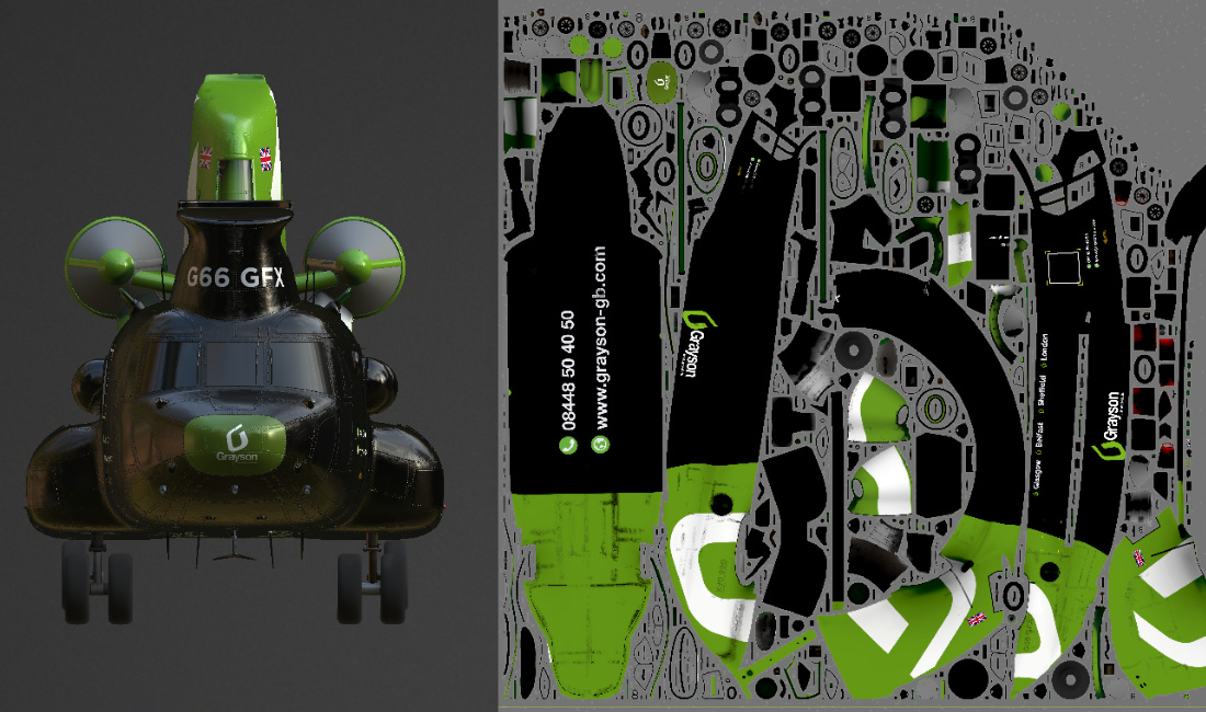 Grayson_Armed_Forces_Day_CGI_Shot6_3DCoat