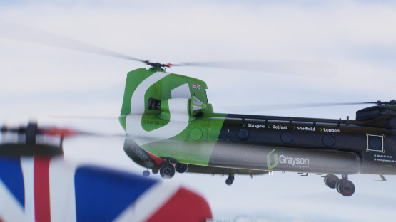 Grayson_Armed_Forces_Day_CGI_Thumbnail